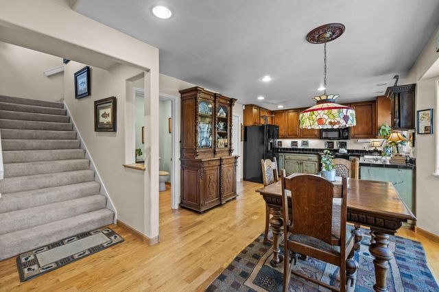 60655 River Bend Drive, Bend, OR 97702