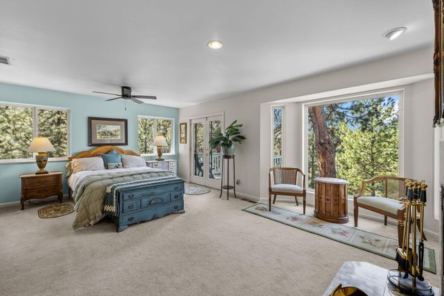 60655 River Bend Drive, Bend, OR 97702