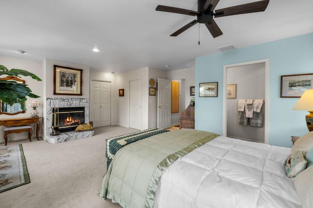 60655 River Bend Drive, Bend, OR 97702