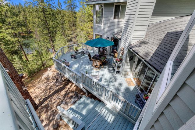 60655 River Bend Drive, Bend, OR 97702