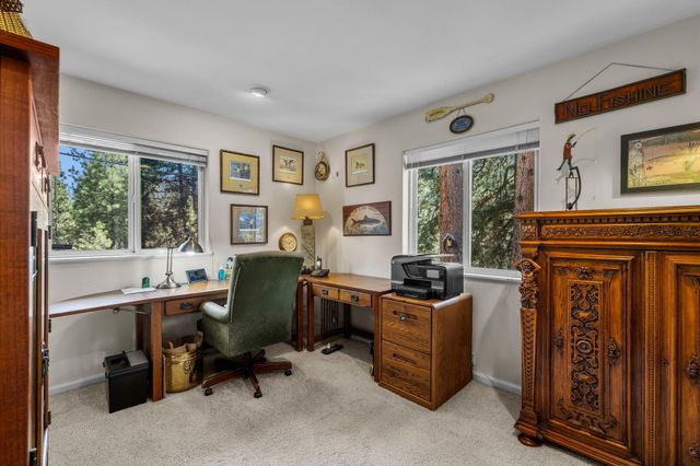 60655 River Bend Drive, Bend, OR 97702