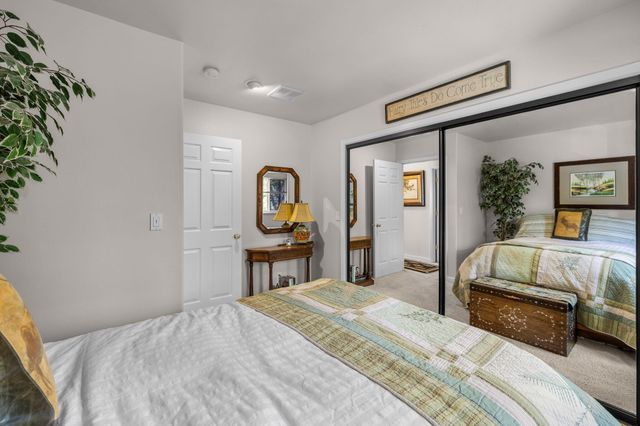 60655 River Bend Drive, Bend, OR 97702