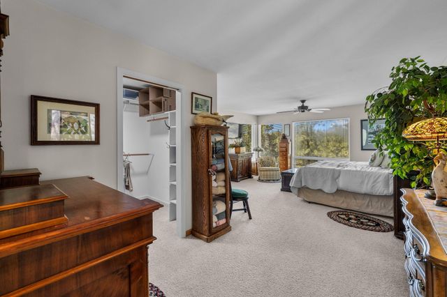 60655 River Bend Drive, Bend, OR 97702