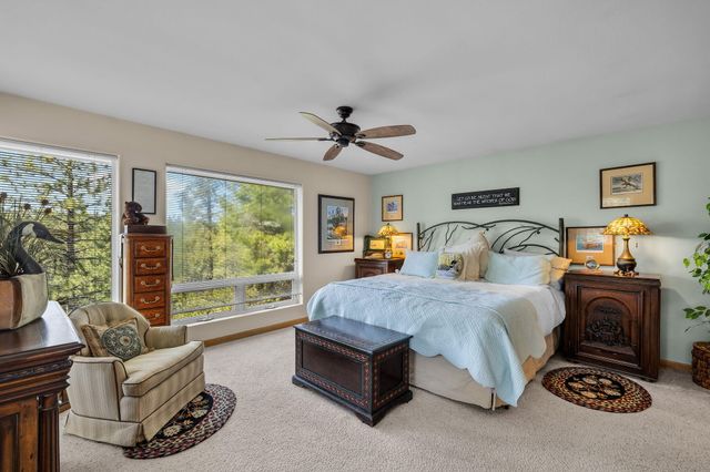 60655 River Bend Drive, Bend, OR 97702