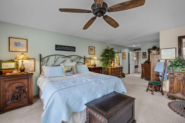 60655 River Bend Drive, Bend, OR 97702