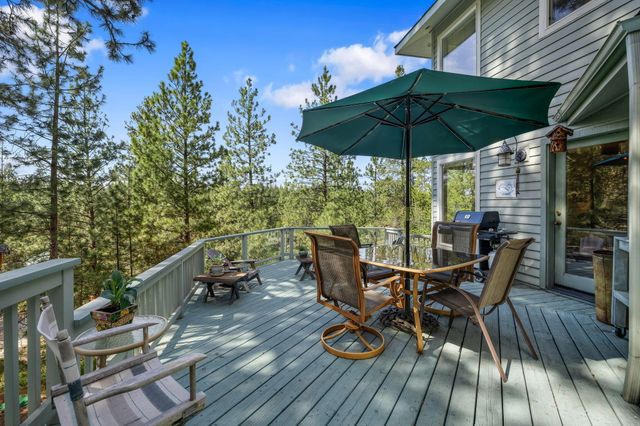 60655 River Bend Drive, Bend, OR 97702