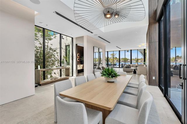 535 N Shore Dr, Miami Beach, FL 33141