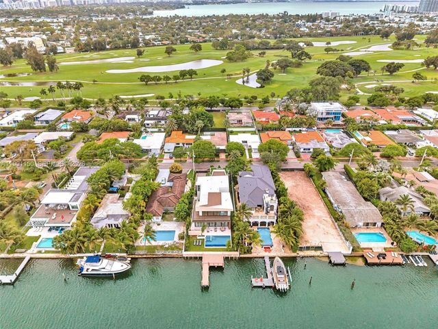 535 N Shore Dr, Miami Beach, FL 33141
