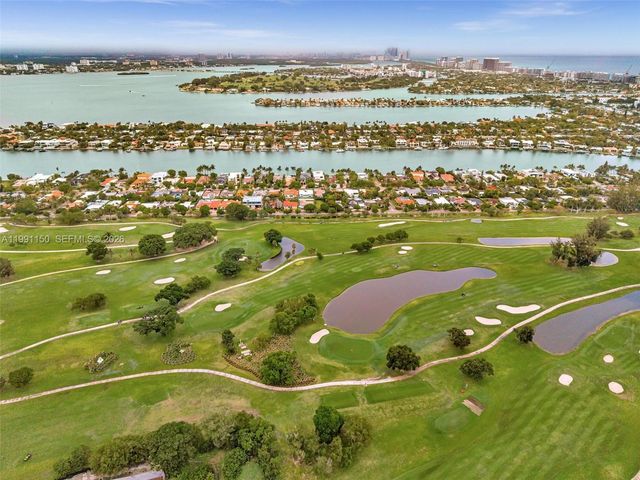 535 N Shore Dr, Miami Beach, FL 33141