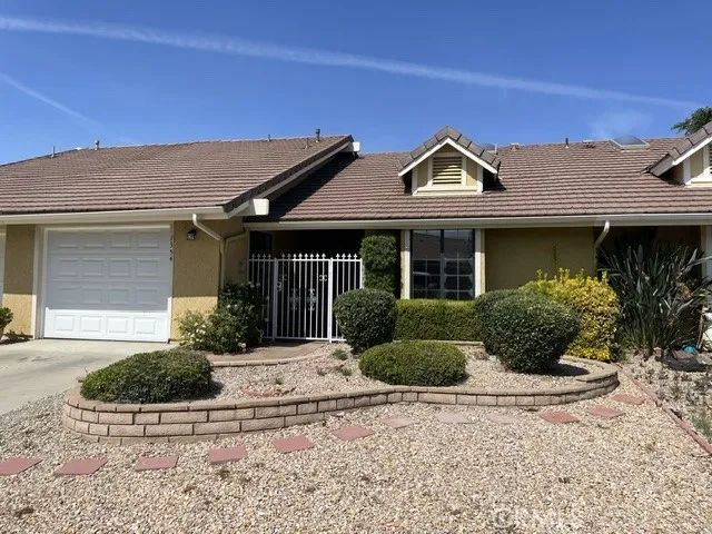 1354 Yorktown Circle, San Jacinto, CA 92583