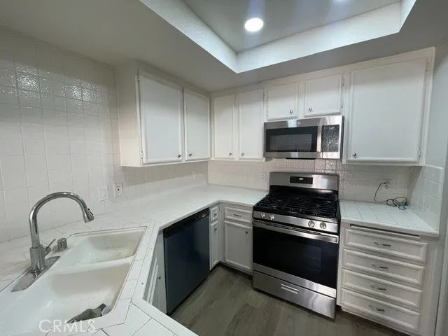 1354 Yorktown Circle, San Jacinto, CA 92583