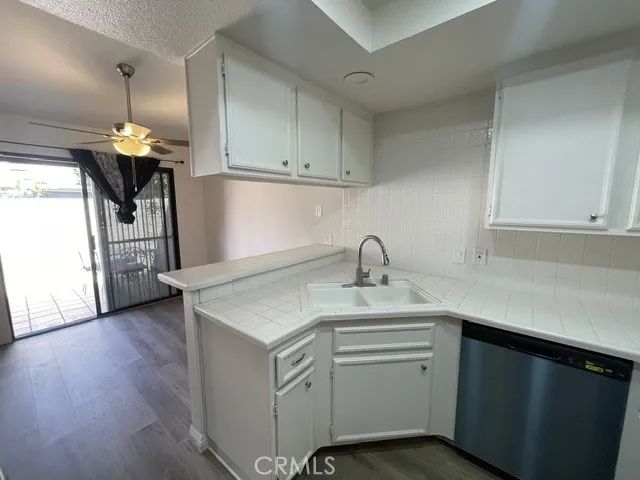 1354 Yorktown Circle, San Jacinto, CA 92583