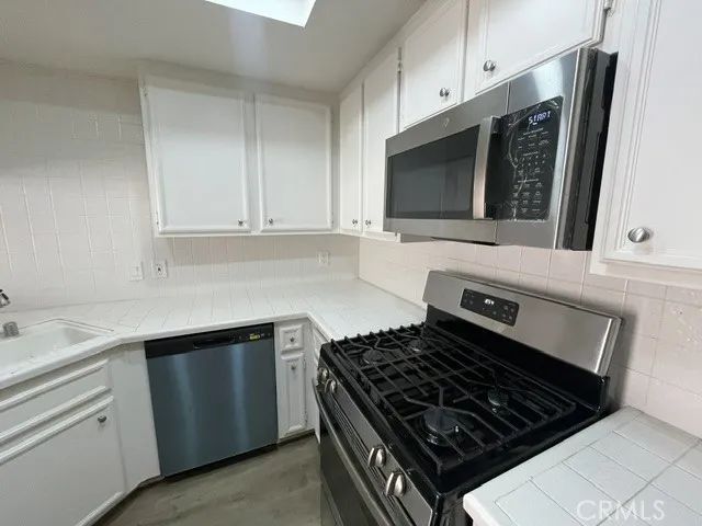 1354 Yorktown Circle, San Jacinto, CA 92583