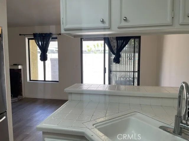 1354 Yorktown Circle, San Jacinto, CA 92583