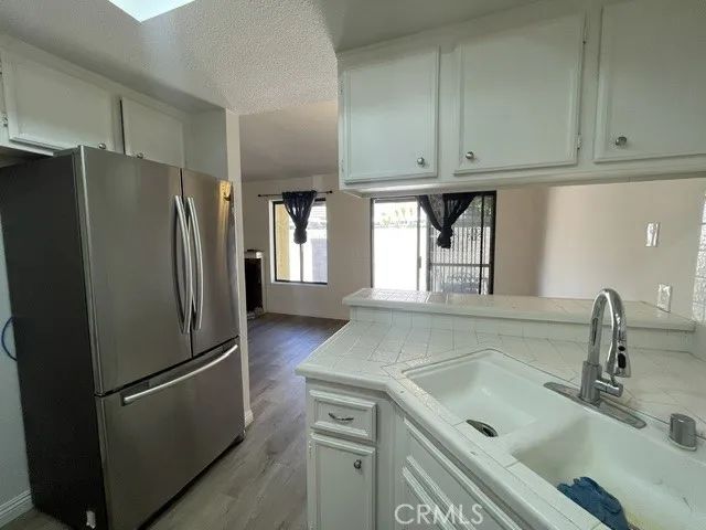 1354 Yorktown Circle, San Jacinto, CA 92583