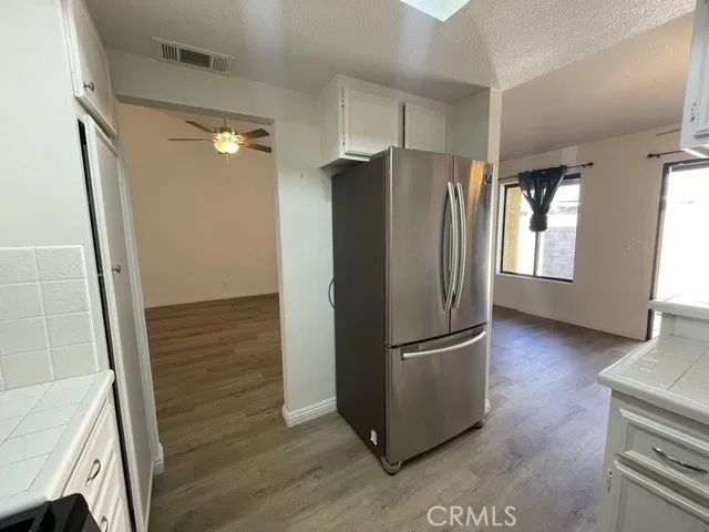 1354 Yorktown Circle, San Jacinto, CA 92583