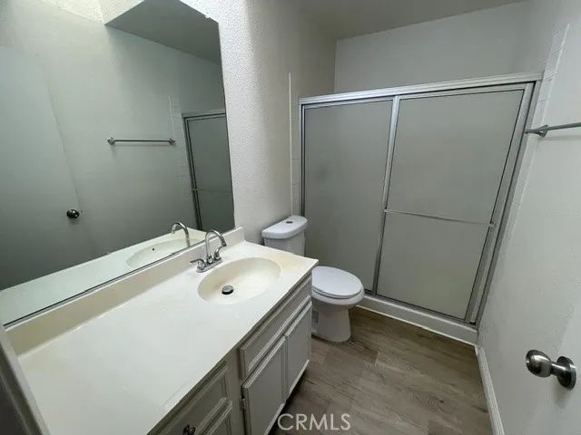 1354 Yorktown Circle, San Jacinto, CA 92583