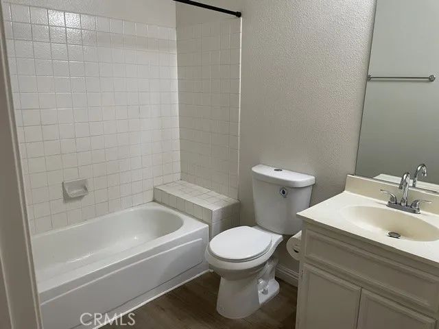 1354 Yorktown Circle, San Jacinto, CA 92583