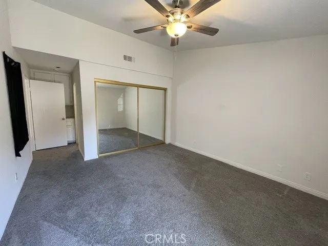 1354 Yorktown Circle, San Jacinto, CA 92583