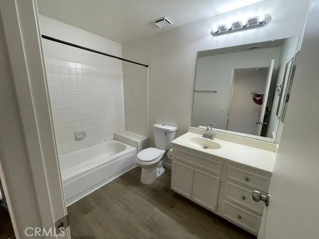 1354 Yorktown Circle, San Jacinto, CA 92583