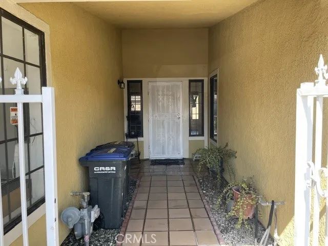 1354 Yorktown Circle, San Jacinto, CA 92583