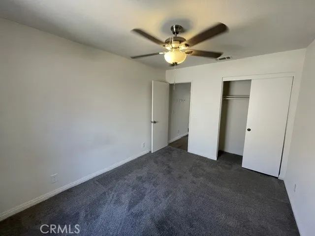 1354 Yorktown Circle, San Jacinto, CA 92583