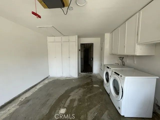 1354 Yorktown Circle, San Jacinto, CA 92583