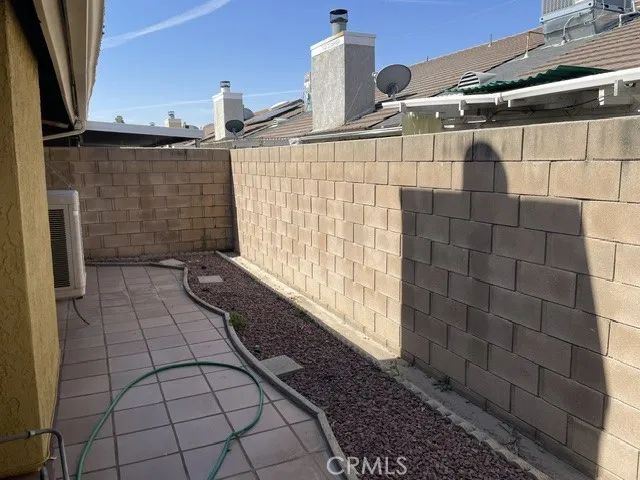 1354 Yorktown Circle, San Jacinto, CA 92583