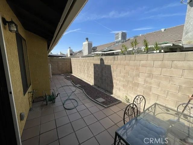 1354 Yorktown Circle, San Jacinto, CA 92583