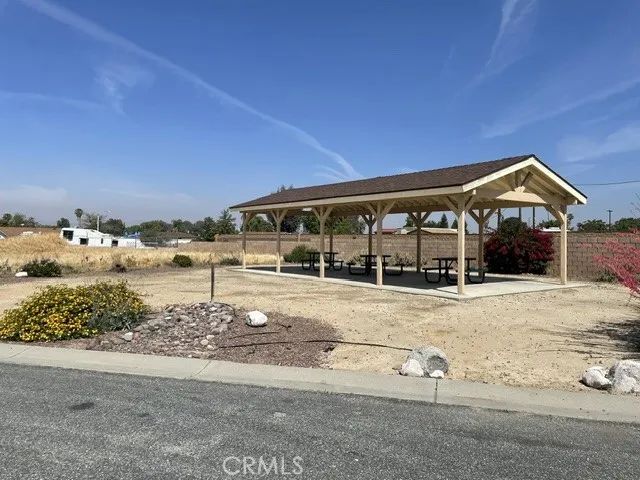 1354 Yorktown Circle, San Jacinto, CA 92583