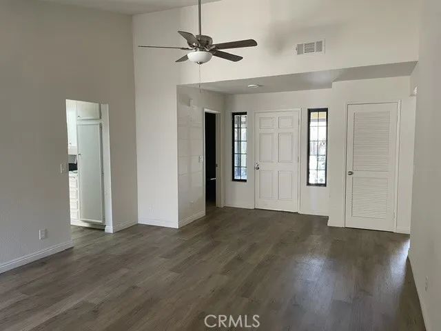 1354 Yorktown Circle, San Jacinto, CA 92583