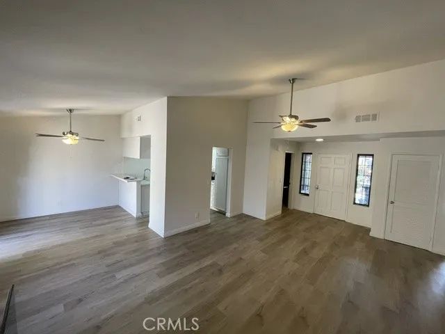 1354 Yorktown Circle, San Jacinto, CA 92583