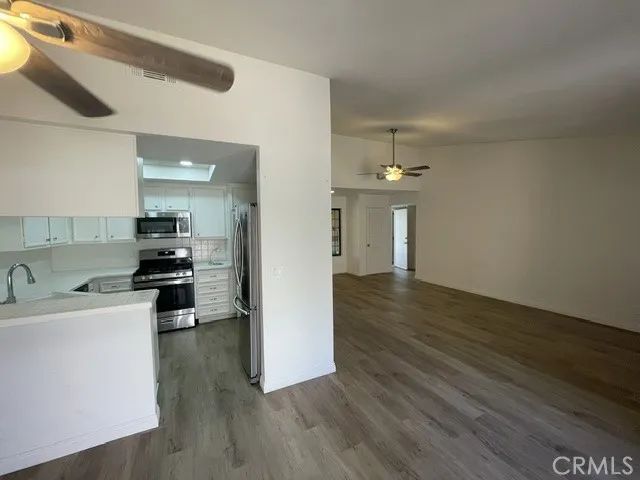 1354 Yorktown Circle, San Jacinto, CA 92583