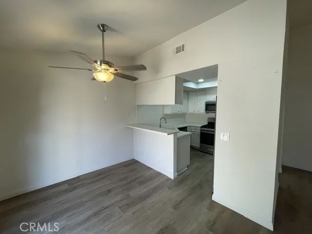 1354 Yorktown Circle, San Jacinto, CA 92583