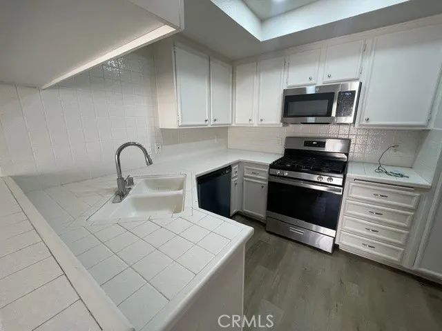 1354 Yorktown Circle, San Jacinto, CA 92583