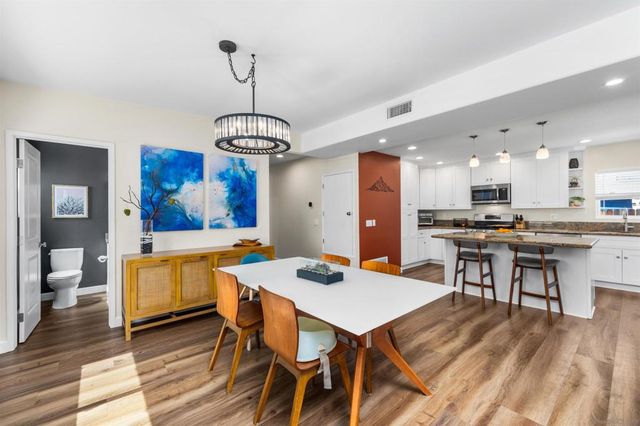 7719 Orien Ave., La Mesa, CA 91941