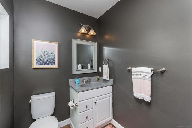 7719 Orien Ave., La Mesa, CA 91941