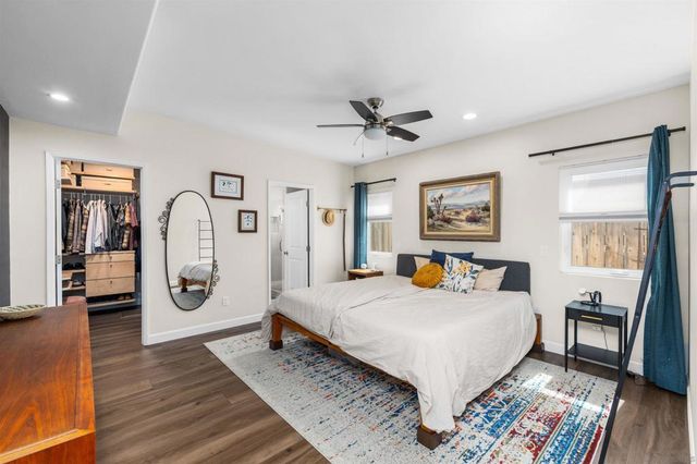 7719 Orien Ave., La Mesa, CA 91941