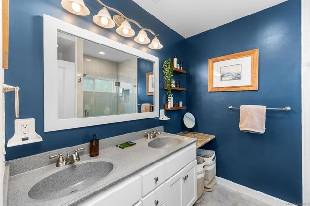7719 Orien Ave., La Mesa, CA 91941