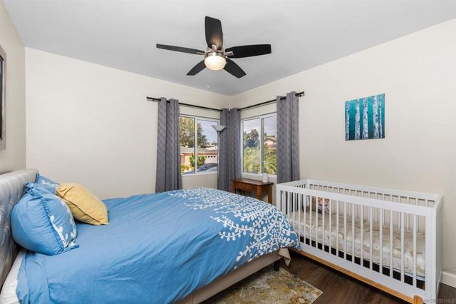 7719 Orien Ave., La Mesa, CA 91941