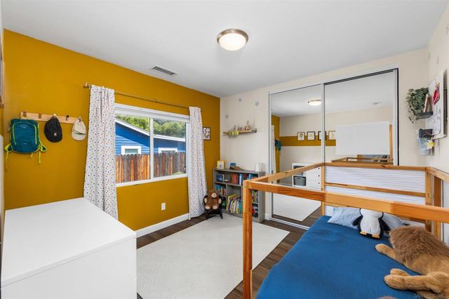 7719 Orien Ave., La Mesa, CA 91941