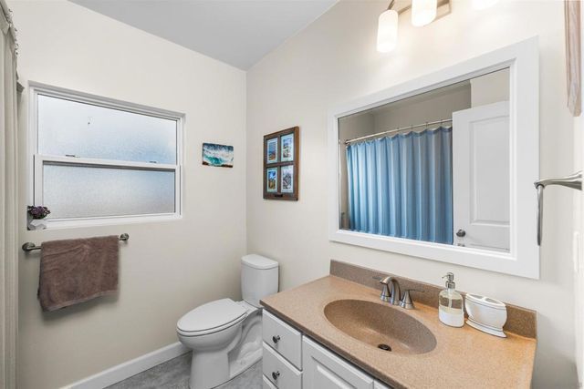 7719 Orien Ave., La Mesa, CA 91941