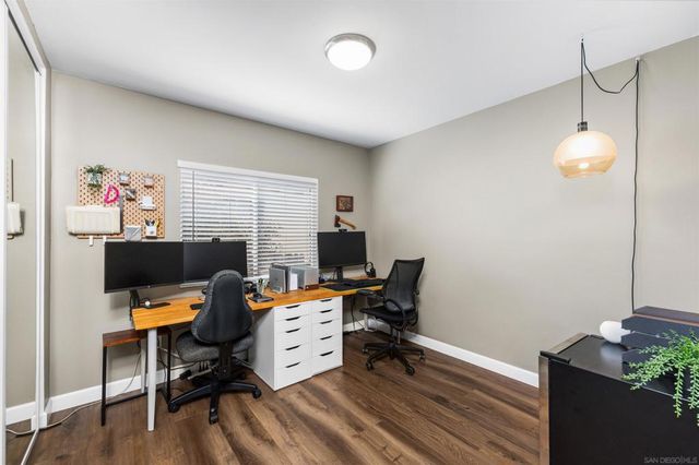 7719 Orien Ave., La Mesa, CA 91941