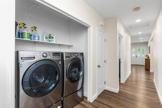 7719 Orien Ave., La Mesa, CA 91941