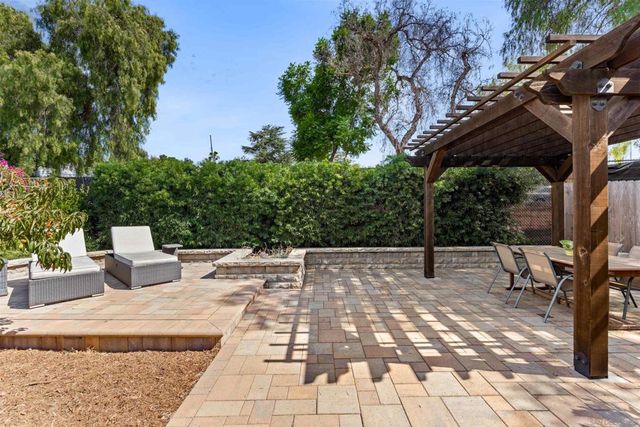 7719 Orien Ave., La Mesa, CA 91941
