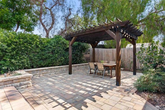 7719 Orien Ave., La Mesa, CA 91941