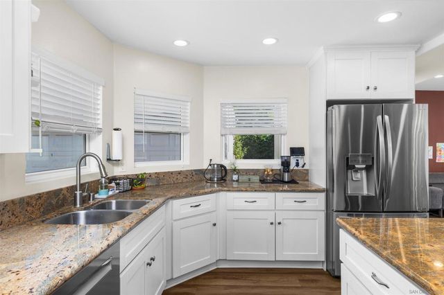 7719 Orien Ave., La Mesa, CA 91941