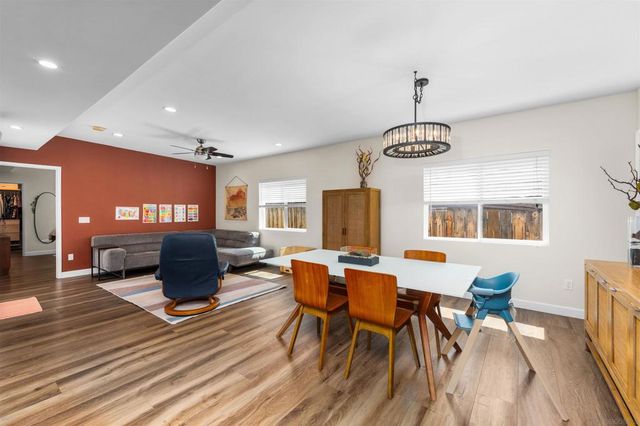 7719 Orien Ave., La Mesa, CA 91941