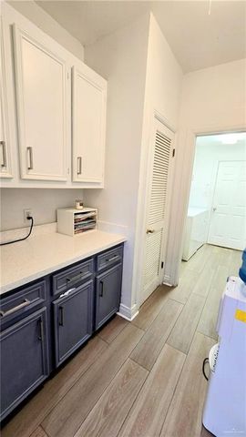 2202 Colorado Street, Mission, TX 78572