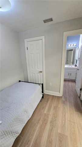 2202 Colorado Street, Mission, TX 78572